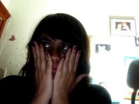 La influencia de las condiciones de trabajo en la salud