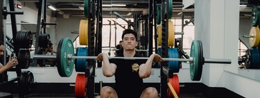 No es solo el descanso: estos tres gestos van a disminuir tu fatiga central y te ayudarán a ganar más músculo 