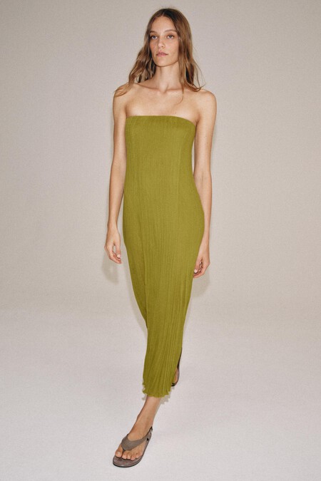 Zara1