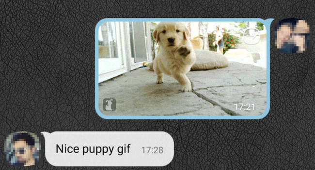 Vibergif
