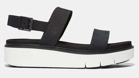 Timberland2