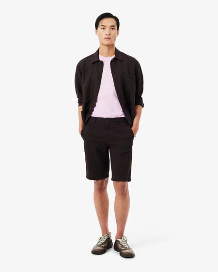 Pantalon Lacoste