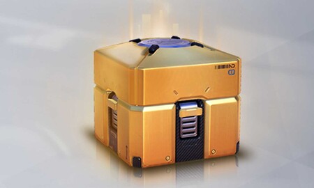 Una nueva investigación establece un fuerte vínculo entre las loot boxes y los problemas con los juegos de azar