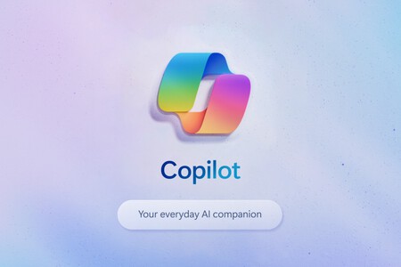 Copilot Microsoft