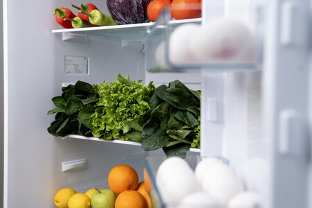 FRIGO