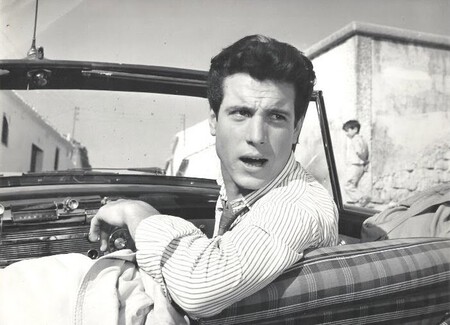 Manolo Zarzo