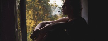 Fumar en la adolescencia antes de los 15 años repercutirá negativamente en los pulmones y el peso de los futuros hijos