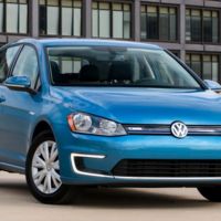 ¿Qué debería hacer Volkswagen para resarcirse con sus clientes por el error cometido? La pregunta de la semana