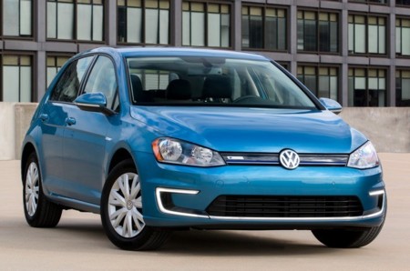 ¿Qué debería hacer Volkswagen para resarcirse con sus clientes por el error cometido? La pregunta de la semana