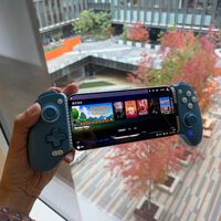 Xiaomi inaugura nova era de jogos em seus celulares, e estes são os primeiros nativamente compatíveis com jogos do Steam 