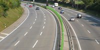 Normas mínimas para conducir en Europa