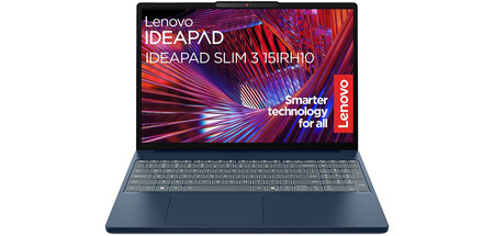 Ideapad Slim 3