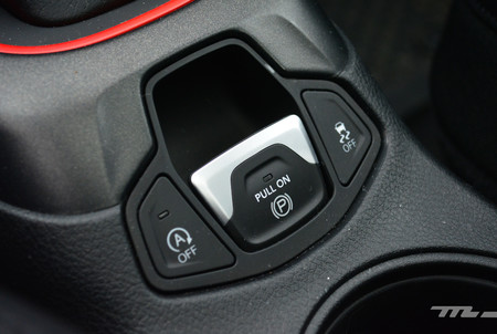 Jeep Compass 9