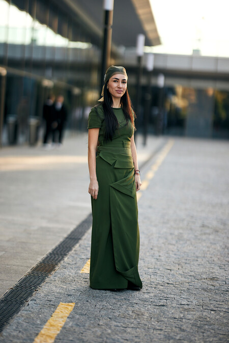 Tashkent Str S25 0002