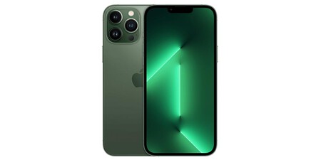Iphone 13 Pro Max Iphone 13 Pro Max