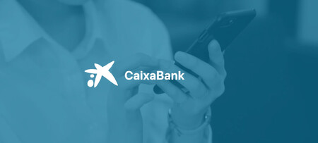 La Policía Nacional alerta: CaixaBank está siendo usado otra vez para robarte datos