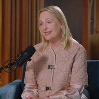 Cobra 21 millones de euros al año, dirige a 800.000 empleados y asegura que el éxito solo depende de una palabra