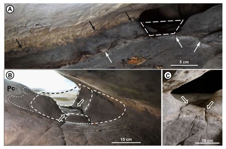 Cueva