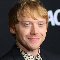 Esta es la fortuna acumulada de Rupert Grint, el eterno Ron Weasley de 'Harry Potter'