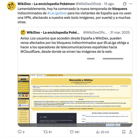 Captura De Pantalla 2026 08 17 A Las 11 35 37