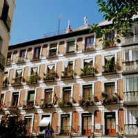 Si en tu edificio hay ancianos se puede instalar un ascensor sin el ok de la junta. La clave: la Ley de Propiedad Horizontal