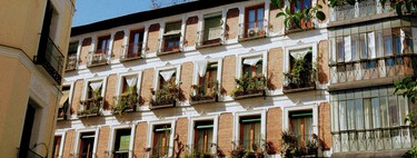 Si en tu edificio hay ancianos se puede instalar un ascensor sin el ok de la junta. La clave: la Ley de Propiedad Horizontal