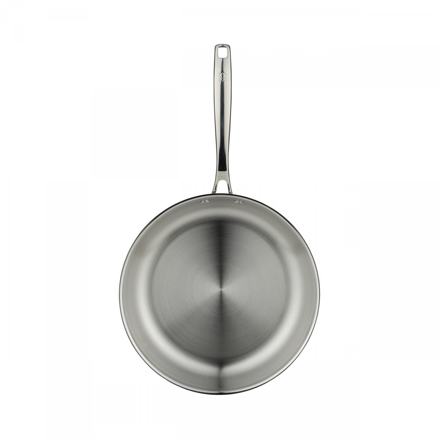 Sartén MASTERPRO Legacy - 28cm