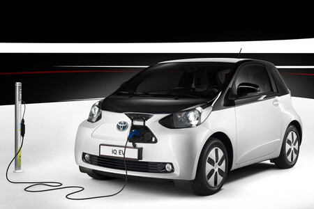 Baterías en estado sólido, el siguiente paso en las baterías de coches eléctricos