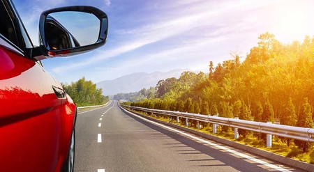 Ocho tips de seguridad al volante que nunca debes olvidar