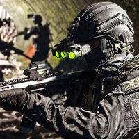 Uno de los mejores y más realistas shooters de PC por fin llegará a consolas, y si te gustaron los clásicos SWAT no debes perdértelo