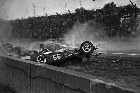 INDY3