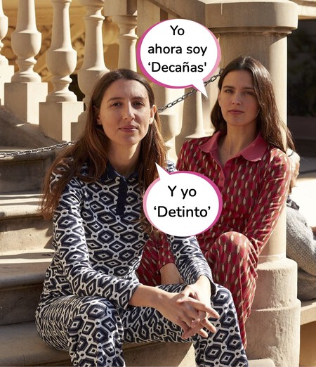 Todos los detalles de la ruptura de Devermut tras siete años de relación: dos influencers marcadas por el activismo y la polémica