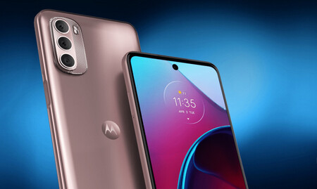 Moto G Stylus 2022 04