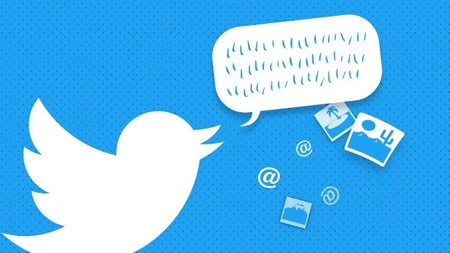 Un error en la gestión de las contraseñas en Twitter obliga a la empresa a avisar a los usuarios para que las cambien