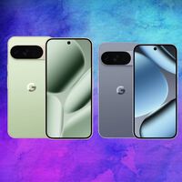 Google trae a México sus celulares Pixel: cuánto cuestan y dónde comprar los nuevos Pixel 10