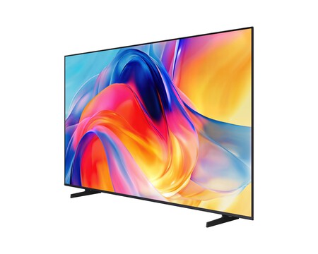 Samsung M70haf Miniled