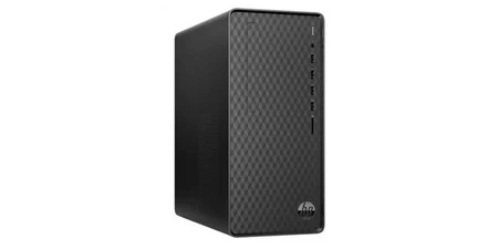 Hp Desktop M01 F0012ns