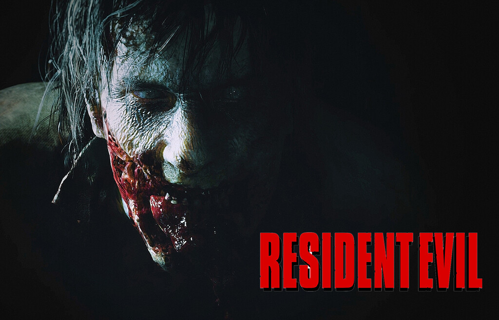 He jugado una cantidad vergonzosa a estos juegos: Zach Cregger revela su principal filosofía para adaptar la nueva película de Resident Evil 