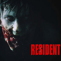 "He jugado una cantidad vergonzosa a estos juegos": Zach Cregger revela su principal filosofía para adaptar la nueva película de Resident Evil 