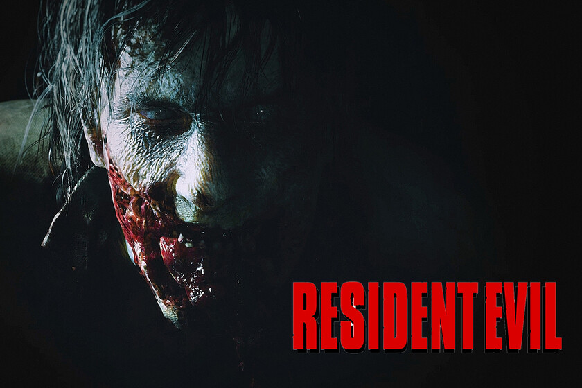 "He jugado una cantidad vergonzosa a estos juegos": Zach Cregger revela su principal filosofía para adaptar la nueva película de Resident Evil