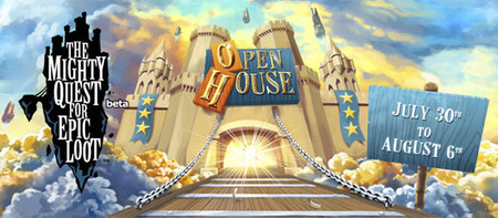 'The Mighty Quest for Epic Loot': Ubisoft y el problema de las microtransacciones