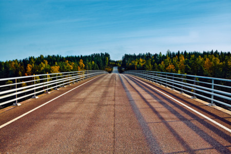 Mek Lappeenranta 24 45842