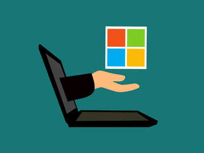 Los usuarios de Windows 10 tienen cada vez más complicado usar sus equipos sin crearse una cuenta de Microsoft