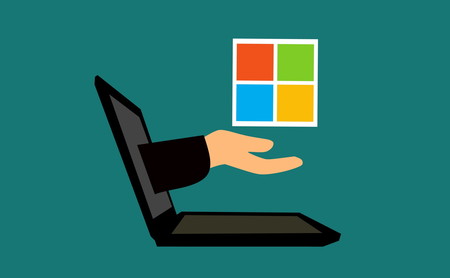 Los usuarios de Windows 10 tienen cada vez más complicado usar sus equipos sin crearse una cuenta de Microsoft
