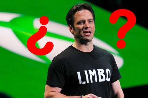 Microsoft asegura que no sabe cuándo salió Call of Duty: un nuevo intento de Xbox por desviar la atención de la FTC