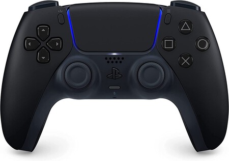 Dualsense Ps5