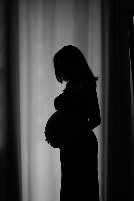 Pregnant Woman Pregnancy Pregnant Photos Mother Preview