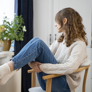 Este es el aparato que más electricidad consume tras la calefacción: claves para ahorrar en la factura 