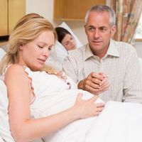 Igualar el permiso de paternidad y maternidad ¿cada vez más cerca?