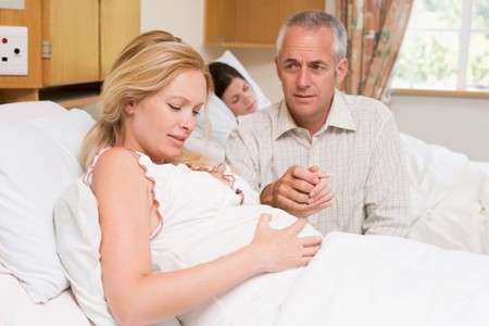 Igualar el permiso de paternidad y maternidad ¿cada vez más cerca?